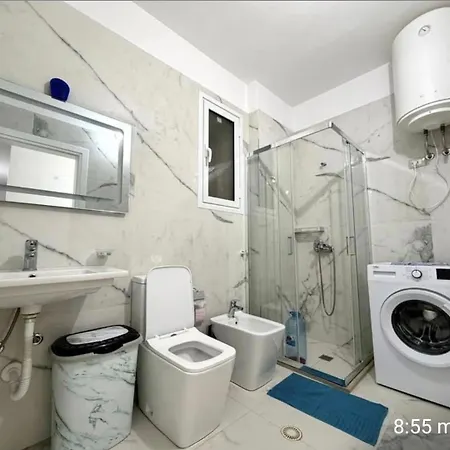 Lear *
